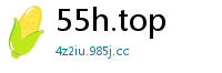 55h.top